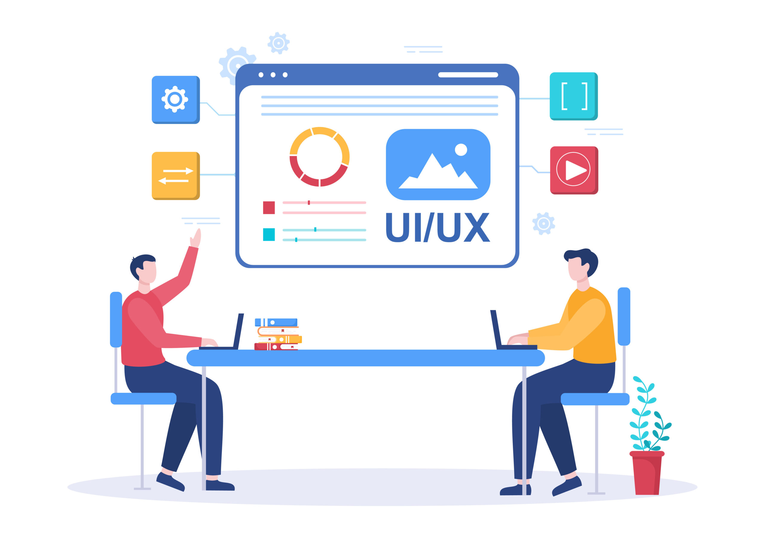 How To Analyse Website UX and Fix Common User Experience Issues